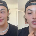 Pabllo Vittar expõe traição, vazamento de fotos íntimas e término de relacionamento: “Como pude ser tão idiota?”