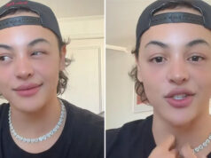 Pabllo Vittar expõe traição, vazamento de fotos íntimas e término de relacionamento: “Como pude ser tão idiota?”