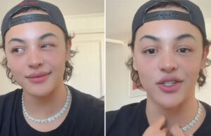 Pabllo Vittar expõe traição, vazamento de fotos íntimas e término de relacionamento: “Como pude ser tão idiota?”