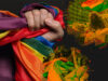Denúncias de LGBTfobia disparam em SP e passam de 1,2 mil casos nos quatro primeiros meses deste ano