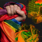 Denúncias de LGBTfobia disparam em SP e passam de 1,2 mil casos nos quatro primeiros meses deste ano