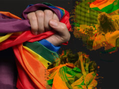 Denúncias de LGBTfobia disparam em SP e passam de 1,2 mil casos nos quatro primeiros meses deste ano