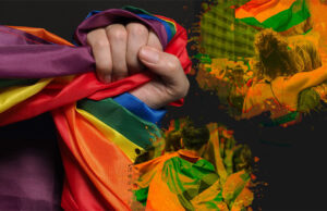 Denúncias de LGBTfobia disparam em SP e passam de 1,2 mil casos nos quatro primeiros meses deste ano