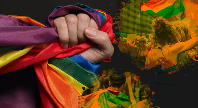 Denúncias de LGBTfobia disparam em SP e passam de 1,2 mil casos nos quatro primeiros meses deste ano