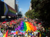 Parada do Orgulho LGBT+ de SP sofre queda de 60% no patrocínio em meio a onda antidiversidade
