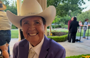 Aos 81 anos, drag king mais velho do mundo segue sonhando com sua grande oportunidade