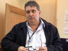 Professor da USP em Ribeirão Preto é condenado a 3 anos e 10 meses de prisão por transfobia contra alunas travestis