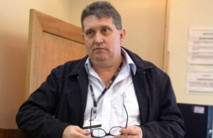 Professor da USP em Ribeirão Preto é condenado a 3 anos e 10 meses de prisão por transfobia contra alunas travestis