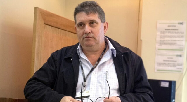 Professor da USP em Ribeirão Preto é condenado a 3 anos e 10 meses de prisão por transfobia contra alunas travestis