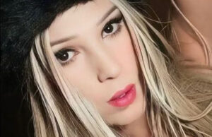 MP vai recorrer de decisão judicial que desconsiderou transfobia e retirou segundo réu do processo no Caso Alice