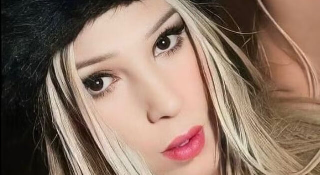 MP vai recorrer de decisão judicial que desconsiderou transfobia e retirou segundo réu do processo no Caso Alice