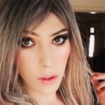 Caso Alice: juíza desconsidera transfobia porque réu foi criado com tio gay: “Jamais apresentou conflito relacionado a temática”