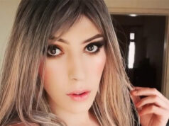 Caso Alice: juíza desconsidera transfobia porque réu foi criado com tio gay: “Jamais apresentou conflito relacionado a temática”