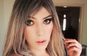 Caso Alice: juíza desconsidera transfobia porque réu foi criado com tio gay: “Jamais apresentou conflito relacionado a temática”