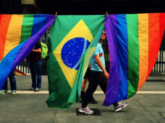 Brasil vê crescer a violência contra pessoas LGBTQIAPN+, com jovens de 15 a 29 anos entre os mais afetados