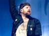 Vocalista de banda de metal, Caleb Shomo se declara gay em desabafo emocionante e ganha apoio da agora ex-esposa