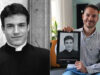 Enganação profana: italiano de calendário de “padres sexy” confessa que nunca foi sacerdote