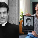 Enganação profana: italiano de calendário de “padres sexy” confessa que nunca foi sacerdote