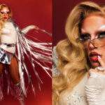 Nem leque, nem camiseta: o item mais comentado do estande de Ruby Nox na DragCon Brasil é outro