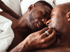 Menos sexo, mais prazer? Tendência “sex care” muda forma de viver a intimidade em 2026, aponta app de relacionamento