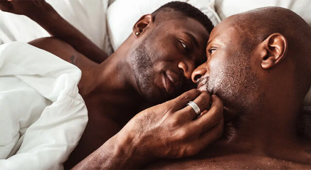 Menos sexo, mais prazer? Tendência “sex care” muda forma de viver a intimidade em 2026, aponta app de relacionamento