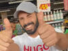 Acusado de homofobia contra casal de mulheres em mercado de BH some há quase um ano e pode escapar de processo cível