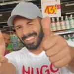 Acusado de homofobia contra casal de mulheres em mercado de BH some há quase um ano e pode escapar de processo cível