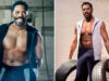 Astro de “Euphoria”, Colman Domingo tira a roupa para revista britânica e relembra como contou à família que é gay nos anos 1990