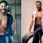 Astro de “Euphoria”, Colman Domingo tira a roupa para revista britânica e relembra como contou à família que é gay nos anos 1990