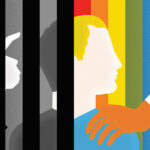 Ativista cobra investigação sobre clínicas acusadas de praticar “cura gay” no Piauí após caso de médico internado à força por ser gay