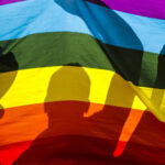 Governo lança Rede Nacional de Conselhos dos Direitos das Pessoas LGBTQIA+ para fortalecer políticas públicas