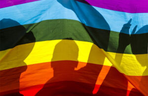 Governo lança Rede Nacional de Conselhos dos Direitos das Pessoas LGBTQIA+ para fortalecer políticas públicas