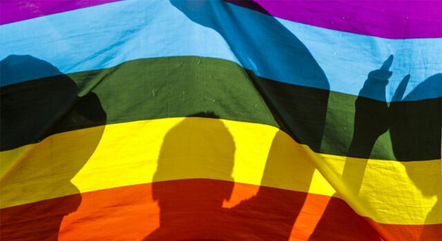 Governo lança Rede Nacional de Conselhos dos Direitos das Pessoas LGBTQIA+ para fortalecer políticas públicas