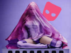 Grindr gera polêmica após anúncio com áudio automático de Madonna expor usuários