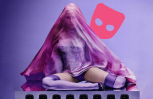 Grindr gera polêmica após anúncio com áudio automático de Madonna expor usuários