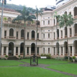 Caso de racismo e homofobia entre crianças mobiliza pais em colégio de elite no Rio de Janeiro
