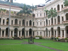 Caso de racismo e homofobia entre crianças mobiliza pais em colégio de elite no Rio de Janeiro