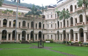 Caso de racismo e homofobia entre crianças mobiliza pais em colégio de elite no Rio de Janeiro