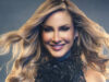 Claudia Leitte volta a falar sobre LGBTs e se diz aliada após histórico de críticas: “Não acredito em religiosidade com preconceito”