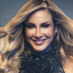 Claudia Leitte volta a falar sobre LGBTs e se diz aliada após histórico de críticas: “Não acredito em religiosidade com preconceito”