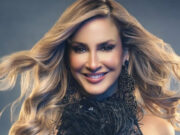 Claudia Leitte volta a falar sobre LGBTs e se diz aliada após histórico de críticas: “Não acredito em religiosidade com preconceito”