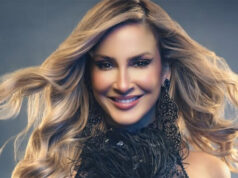 Claudia Leitte volta a falar sobre LGBTs e se diz aliada após histórico de críticas: “Não acredito em religiosidade com preconceito”