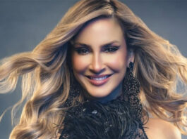 Claudia Leitte volta a falar sobre LGBTs e se diz aliada após histórico de críticas: “Não acredito em religiosidade com preconceito”