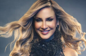 Claudia Leitte volta a falar sobre LGBTs e se diz aliada após histórico de críticas: “Não acredito em religiosidade com preconceito”