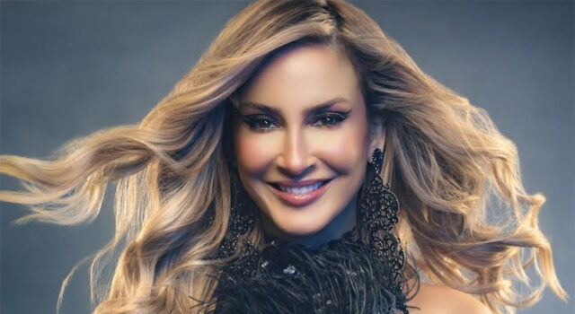 Claudia Leitte volta a falar sobre LGBTs e se diz aliada após histórico de críticas: “Não acredito em religiosidade com preconceito”