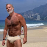 Criador de conteúdo reage a crítica sobre “virar gay depois de ter filho” e expõe desafios da aceitação: “Cada um tem o seu tempo”