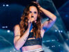 “As pessoas presumiam que eu era gay”, diz Mel C ao relembrar rumores sobre sua sexualidade ao longo da carreira