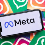 Meta atinge o nível mais baixo de todos os tempos em segurança LGBTQ+, aponta relatório da GLAAD