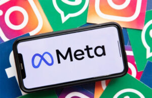 Meta atinge o nível mais baixo de todos os tempos em segurança LGBTQ+, aponta relatório da GLAAD