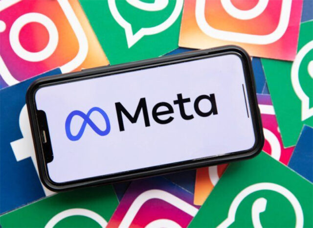 meta-pheeno-capa